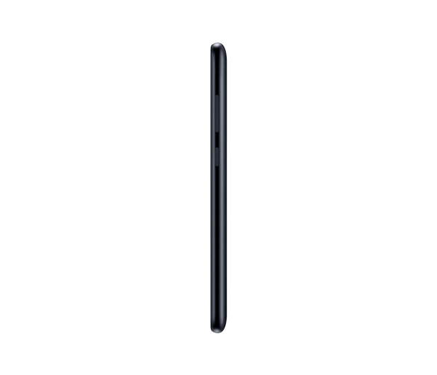 Samsung Galaxy M11 SM-M115F czarny - 594348 - zdjęcie 6